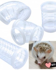 (~300g 도치사용가능!)Big 연결 터널