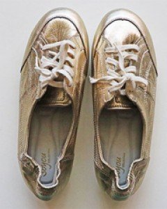 국내제작 옥스퍼드 스니커즈 2센티굽 가죽운동화 leather 100