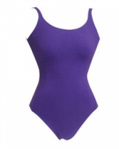 쥬니어레오타드 (보라)