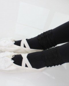 레이스타이즈(유발)_검정