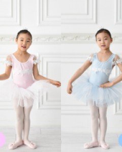 oroi-122 버진로드 (핑크,하늘)