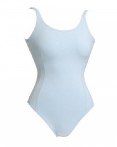 쥬니어레오타드 (하늘)