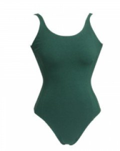 쥬니어레오타드 (초록)