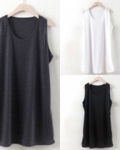 WW 데일리롱나시(0013H410)