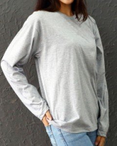 PC 올데이30수긴팔티(w034H409)