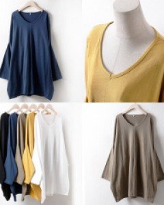 WW 데일리가오리롱티(0196H410)