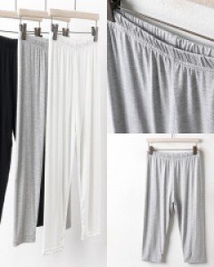 WW 데일리7부스판-R(1926H407)