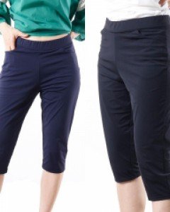 JP 아이스쫀득7부팬츠(0331H404)