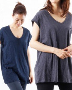 WW 일상박스핏나시(0012H410)