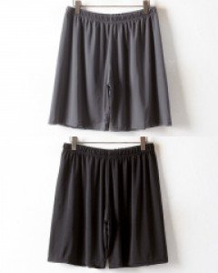 JP 활동성굿쿨반바지(0379H406)