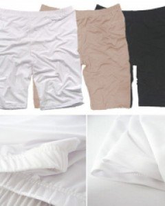 WS 허벅지쓸림방지속바지(0351H408)