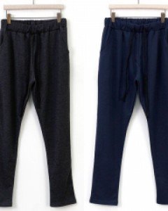 MN 심플트레이닝바지(0481H408)