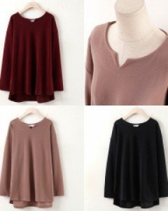 OL 브이루비티(0496RH310)