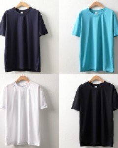 PC 데일리쿨론반팔티(4427H406)