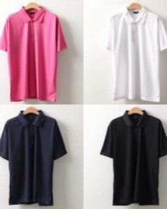 PC 데일리쿨론카라반팔(4428H406)