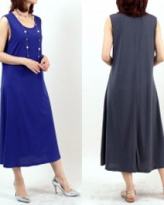 WW 비비쿨링나시원피스(5295H407)