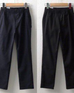 LO 고탄력아이스바지(5390H408)