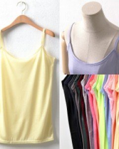 IN 스페셜18컬러끈나시(5613H407)