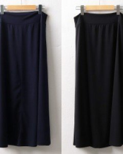 WW 데일리쿨스커트(8870H408)