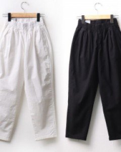 LO 블랙아이세미배기715(A203H408)