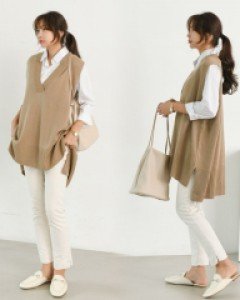 BN 딥브이언발라인베스트(C542H410)