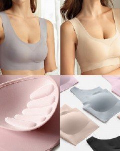 JE 심리스누디브라탑(C901H103)