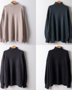 AP 반폴라캐시미어니트티E45(F865H410)