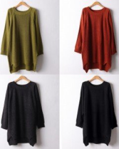 EB 나그랑니트롱라운드티(I036H409)