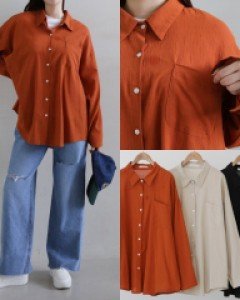 LY 포인트소프트카라남방(P843H308)