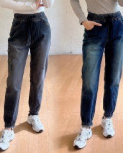 LO 구제롤업조거팬츠309(P948H309)