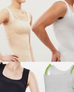 상의 전제품 2장 할인세트