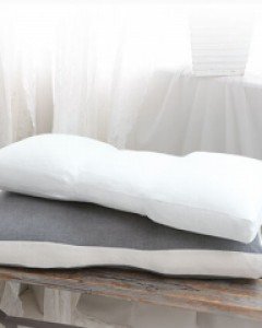 조율베개 라이트 1+1