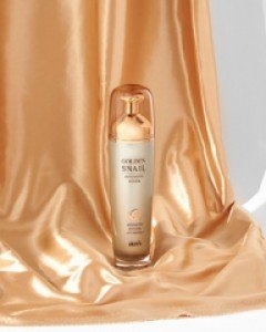 골든 스네일 인텐시브 토너 130ml