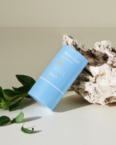 워터래핑 모이스트 쿨 선스틱 SPF50+ PA++++ 23g