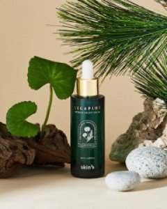 ♥10월 79데이♥ 시카 파인 인텐스 릴리프 세럼 50ml