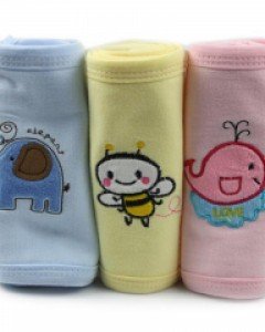 코끼리꿀벌고래 배앓이 방지 니퍼(0-4세) 203037
