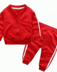 두줄 트레이닝 상하복 203948