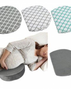 임산부 배받침쿠션 204324