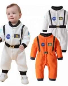 우주비행사 아동 생일선물우주복 205000