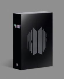 M2U RECORD Album 114