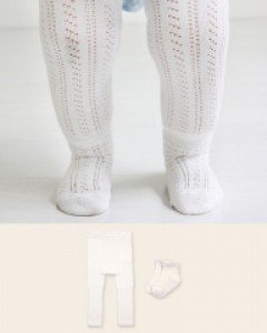 루미무발 타이즈+양말세트(0-8세)