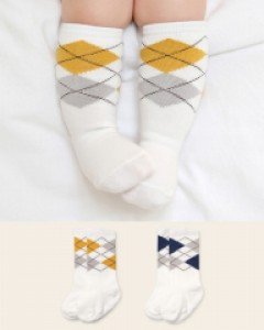 아가일 니삭스 2color