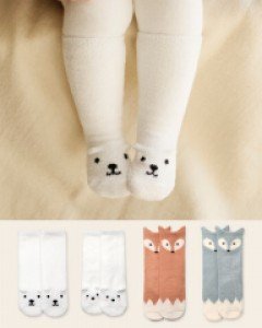 수면 동물 니삭스
