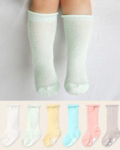 매쉬롤링 니삭스