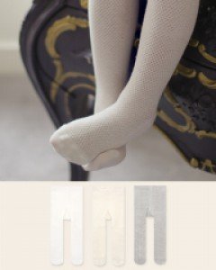 여름와플 타이즈(0-8세)