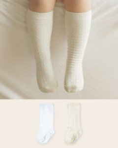 입체물결 니삭스