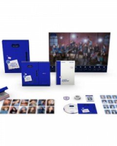 blockberrycreativeshop Event & MD 10174756