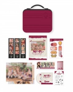 blockberrycreativeshop Event & MD 10174768