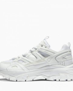 Rumble white