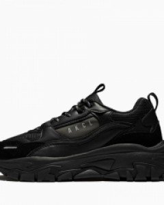 Urban tracker black 세븐틴 호시 착용 ▶ 쿠폰적용가 64,000원